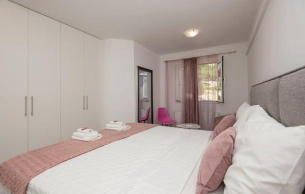 Apartment Kristina Veliko Brdo  Esterno foto
