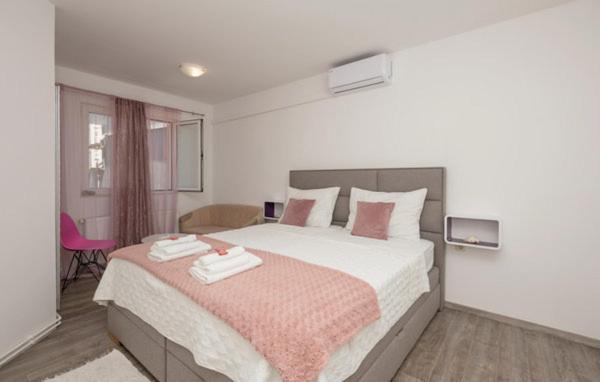 Apartment Kristina Veliko Brdo  Esterno foto