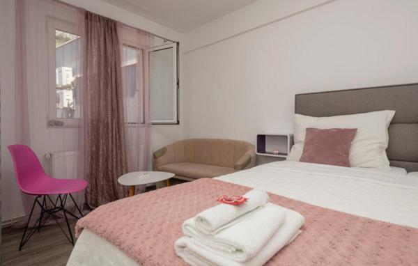 Apartment Kristina Veliko Brdo  Esterno foto